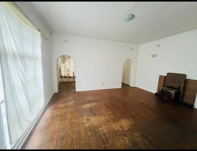 4 BEDROOM HOUSE FOR SALE IN BENONI CENTRAL